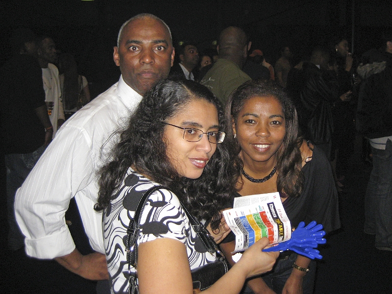 Paas Pleasure Party-26.jpg